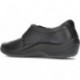 CHAUSSURES ARCOPEDICO REPOVESI 4626 BLACK