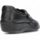 CHAUSSURES ARCOPEDICO REPOVESI 4626 BLACK