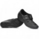 CHAUSSURES ARCOPEDICO REPOVESI 4626 BLACK