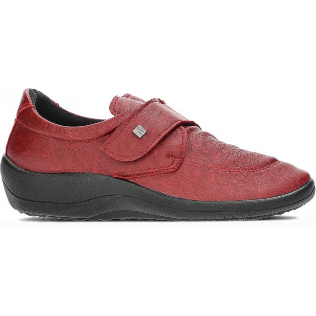 CHAUSSURES ARCOPEDICO REPOVESI 4626 CHERRY CHAUSSURES ARCOPEDICO REPOVESI 4626 CHERRY