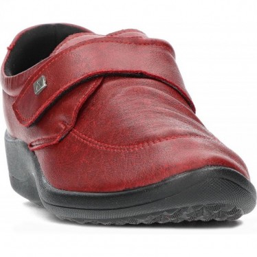 CHAUSSURES ARCOPEDICO REPOVESI 4626 CHERRY