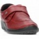 CHAUSSURES ARCOPEDICO REPOVESI 4626 CHERRY
