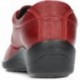 CHAUSSURES ARCOPEDICO REPOVESI 4626 CHERRY