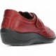 CHAUSSURES ARCOPEDICO REPOVESI 4626 CHERRY