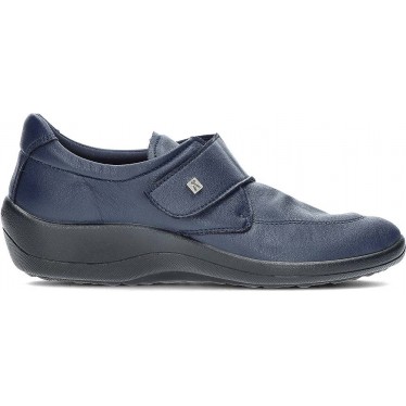 CHAUSSURES ARCOPEDICO REPOVESI 4626 NAVY