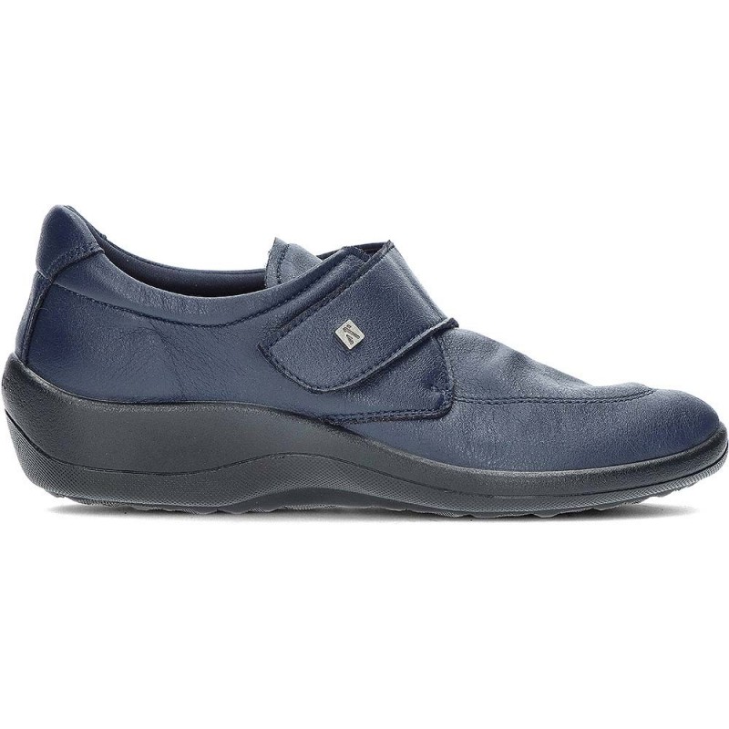CHAUSSURES ARCOPEDICO REPOVESI 4626 NAVY