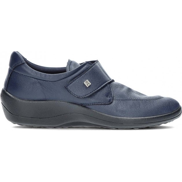 CHAUSSURES ARCOPEDICO REPOVESI 4626 NAVY