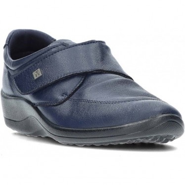 CHAUSSURES ARCOPEDICO REPOVESI 4626 NAVY