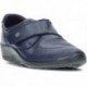 CHAUSSURES ARCOPEDICO REPOVESI 4626 NAVY
