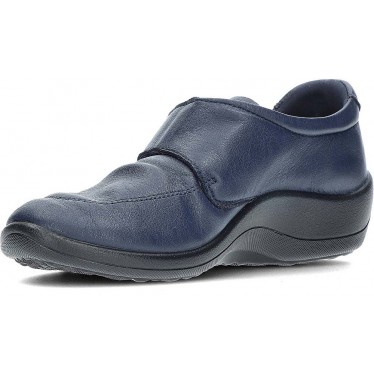 CHAUSSURES ARCOPEDICO REPOVESI 4626 NAVY