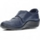 CHAUSSURES ARCOPEDICO REPOVESI 4626 NAVY