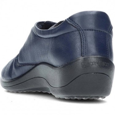 CHAUSSURES ARCOPEDICO REPOVESI 4626 NAVY