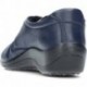 CHAUSSURES ARCOPEDICO REPOVESI 4626 NAVY