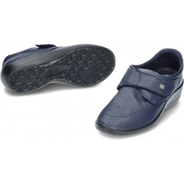 CHAUSSURES ARCOPEDICO REPOVESI 4626 NAVY