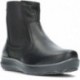 Bottines femme Arcopedico 6725 Teijo BLACK