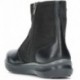 Bottines femme Arcopedico 6725 Teijo BLACK