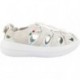 Sandale fermée femme Kybun Ascona 20 SAND