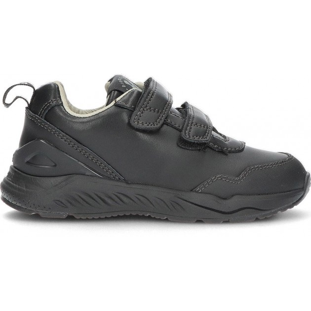 Bases de biomécanique sports scolaires 241020 NEGRO Bases de biomécanique sports scolaires 241020 NEGRO