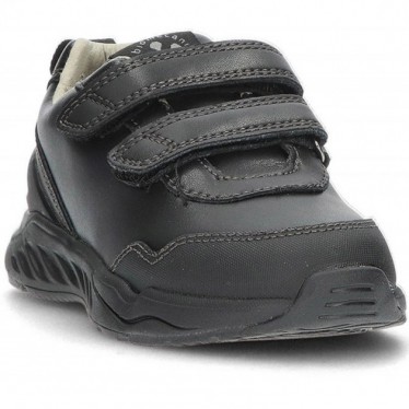 Bases de biomécanique sports scolaires 241020 NEGRO