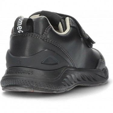 Bases de biomécanique sports scolaires 241020 NEGRO