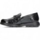 MOCASSIN FLUCHOS GLADIS F1794 NAPLAK_NEGRO