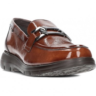 MOCASSIN FLUCHOS GLADIS F1794 NAPLAK_CUERO
