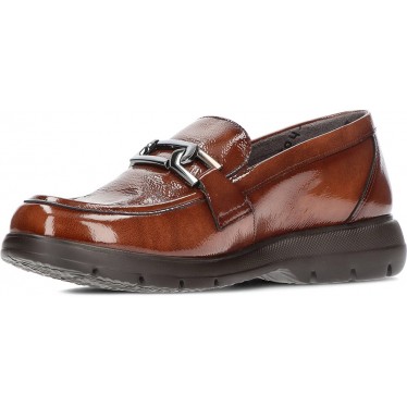 MOCASSIN FLUCHOS GLADIS F1794 NAPLAK_CUERO