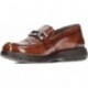 MOCASSIN FLUCHOS GLADIS F1794 NAPLAK_CUERO