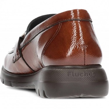 MOCASSIN FLUCHOS GLADIS F1794 NAPLAK_CUERO