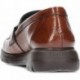 MOCASSIN FLUCHOS GLADIS F1794 NAPLAK_CUERO