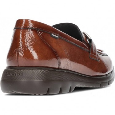 MOCASSIN FLUCHOS GLADIS F1794 NAPLAK_CUERO