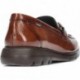 MOCASSIN FLUCHOS GLADIS F1794 NAPLAK_CUERO