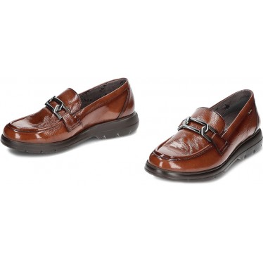 MOCASSIN FLUCHOS GLADIS F1794 NAPLAK_CUERO