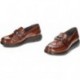 MOCASSIN FLUCHOS GLADIS F1794 NAPLAK_CUERO