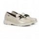 MOCASSIN FLUCHOS GLADIS F1794 BEIG