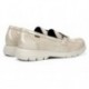 MOCASSIN FLUCHOS GLADIS F1794 BEIG