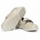 MOCASSIN FLUCHOS GLADIS F1794 BEIG