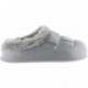 Victoria 1402101 Baskets Cloud Glitter PLATA