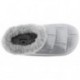 Victoria 1402101 Baskets Cloud Glitter PLATA