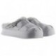 Victoria 1402101 Baskets Cloud Glitter PLATA