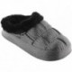 Victoria 1402101 Baskets Cloud Glitter NEGRO