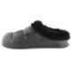 Victoria 1402101 Baskets Cloud Glitter NEGRO