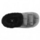 Victoria 1402101 Baskets Cloud Glitter NEGRO