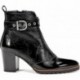 BOTTE THAIS DORKING D8300 FLUCHOS NEGRO