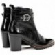 BOTTE THAIS DORKING D8300 FLUCHOS NEGRO