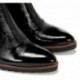 BOTTE THAIS DORKING D8300 FLUCHOS NEGRO