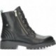 BOTTES PIKOLINOS AVILES W6P-8560 BLACK