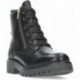 BOTTES PIKOLINOS AVILES W6P-8560 BLACK