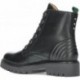 BOTTES PIKOLINOS AVILES W6P-8560 BLACK