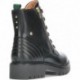 BOTTES PIKOLINOS AVILES W6P-8560 BLACK